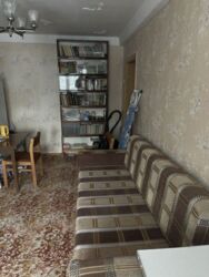 2к квартира. Борщаговка. фото 5 2к квартира. Борщаговка. фото 5