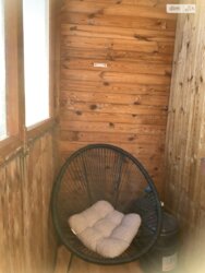 1к квартира. Оболонь. фото 8 1к квартира. Оболонь. фото 8