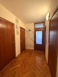 2� ����� ���� 10