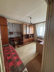 1к квартира. м. Вирлица. фото 7 1к квартира. м. Вирлица. фото 7