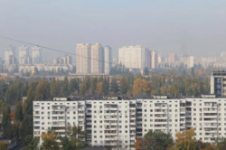 1к Позняки фото 5 1к Позняки фото 5