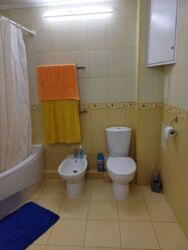 2� ��������. �. ��������. ���� 19