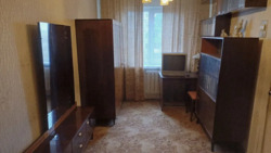 2� ��������. �����������. ���� 5