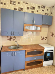 1� ��������. �. �������. ���� ���� 11