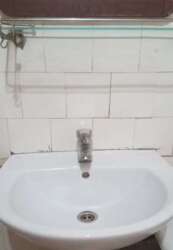 Оренда 3-кімн квартири Печерський фото 2 Оренда 3-кімн квартири Печерський фото 2