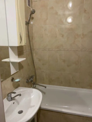 2� ��������� ���� 13