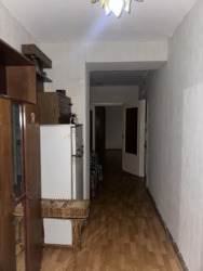 1� ��������. �������. ���� 1