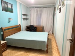 2к метро Арсенальна фото 2 2к метро Арсенальна фото 2