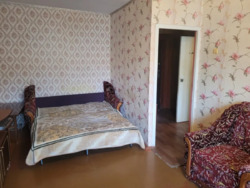 1� ��������. �������. ���� 7