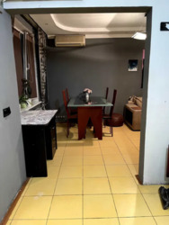 2к квартира. Лісова. фото 4 2к квартира. Лісова. фото 4