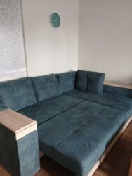 2� ����� ������� ���� 8