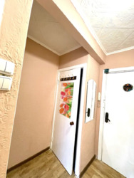 1к квартира Відрадний фото 5 1к квартира Відрадний фото 5