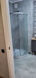 1к-студія в ЖК Orange Citi фото 6 1к-студія в ЖК Orange Citi фото 6