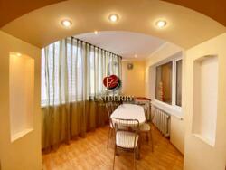 2� ����� ������� ���� 6