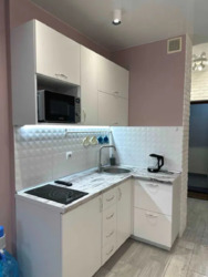 1� ��������. ������� ���� ���� 2