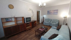 2� �������� ��������� ���� 4