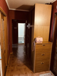 2� ���������� ���� 5