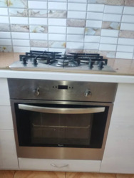 2� ����� ���� 3