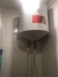 1-к Оболонь, 3 мин метро фото 5 1-к Оболонь, 3 мин метро фото 5