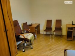 3к квартира м. Харківська фото 20 3к квартира м. Харківська фото 20