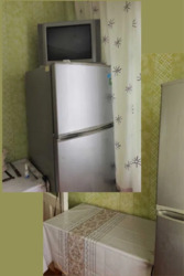 1к квартира. Куреневка. фото 14 1к квартира. Куреневка. фото 14