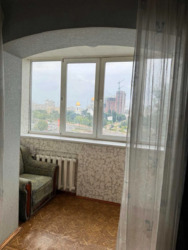 3к метро Харківська фото 3 3к метро Харківська фото 3