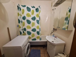 1� ����� ���������� ���� 8