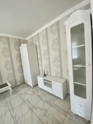 2� ����� ������� ���� 4