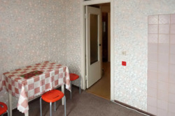 2к метро Харківська / Вирлиця фото 11 2к метро Харківська / Вирлиця фото 11