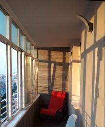 2� � �� ������� ���� 13