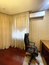 2к Центр метро Олімпійська / Вокзальна фото 3 2к Центр метро Олімпійська / Вокзальна фото 3