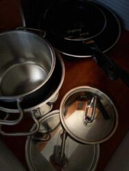 Квартира на Аннты Ахматовой 41 фото 22 Квартира на Аннты Ахматовой 41 фото 22