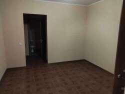 Здається квартира Київ, Дарницький, ул. Николая Хвылевого, 3, м. Дарниця фото 4 Здається квартира Київ, Дарницький, ул. Николая Хвылевого, 3, м. Дарниця фото 4