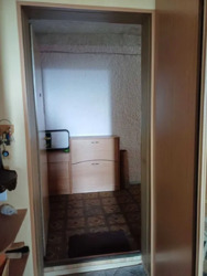 2� ��������. �. ��������. ���� 24