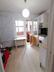   , , ,   ., 39, .   5