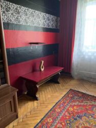 2к метро Житомирська фото 2 2к метро Житомирська фото 2