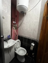 1� ����� ���� 6