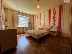 3к біля метро Позняки фото 5 3к біля метро Позняки фото 5