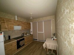 1-к квартира - студіо в ЖК Метро парк фото 10 1-к квартира - студіо в ЖК Метро парк фото 10