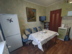 2� ������� / �������� ���� 2