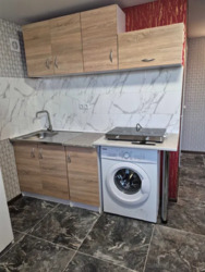 1� ��������. ����������� ���� 11