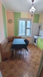 2� �������� �. ��������� ���� 8