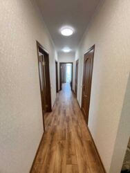 1к квартира. ЖК Яскравий фото 14 1к квартира. ЖК Яскравий фото 14