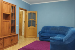 2к метро Харківська фото 10 2к метро Харківська фото 10