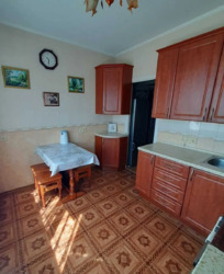 2к метро Теремки фото 7 2к метро Теремки фото 7