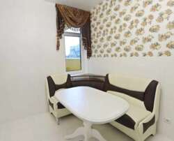 1-к метро Нивки фото 2 1-к метро Нивки фото 2