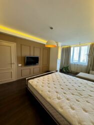 1к квартира в ЖК Status Grad Осокорки фото 15 1к квартира в ЖК Status Grad Осокорки фото 15