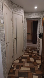 2к квартира. м. Червоний Хутір. фото 3 2к квартира. м. Червоний Хутір. фото 3