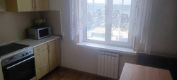 2к квартира. м. Академмістечко. фото 3 2к квартира. м. Академмістечко. фото 3