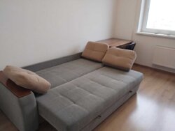 1к метро Позняки/ Харківська фото 4 1к метро Позняки/ Харківська фото 4